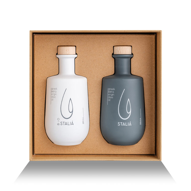 stalia olive oil, stalia ulei de masline