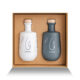 stalia olive oil, stalia ulei de masline