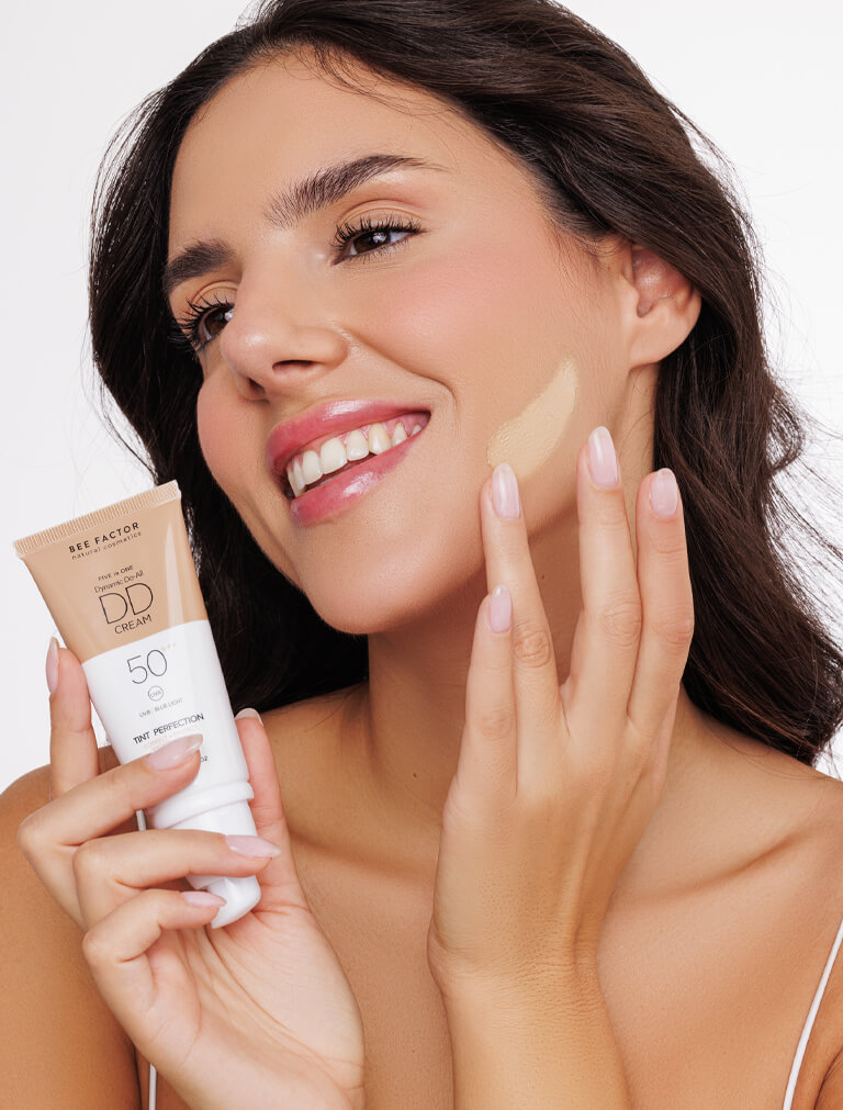 cosmetice grecesti