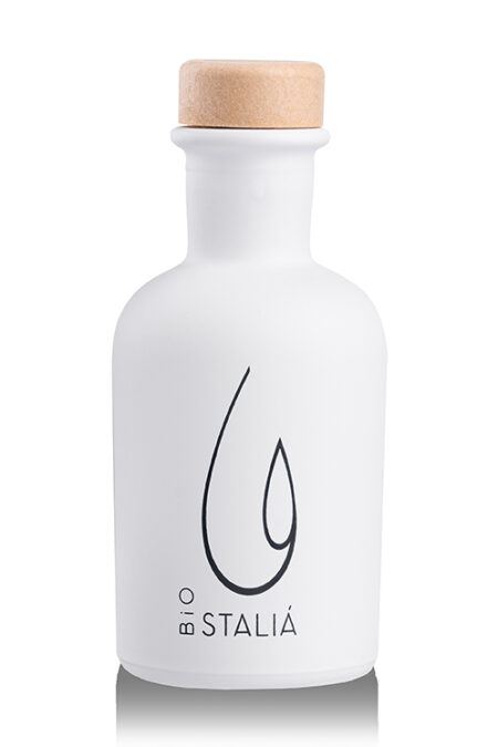 Ulei de masline BIO si organic Stalia