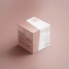 Crema antirid pentru ten matur, crema de intinerire instantanee