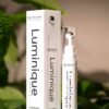 Crema pentru ochi miraculoasa, crema ochi antirid