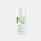 Deodorant natural cu Propolis și Aloe Vera