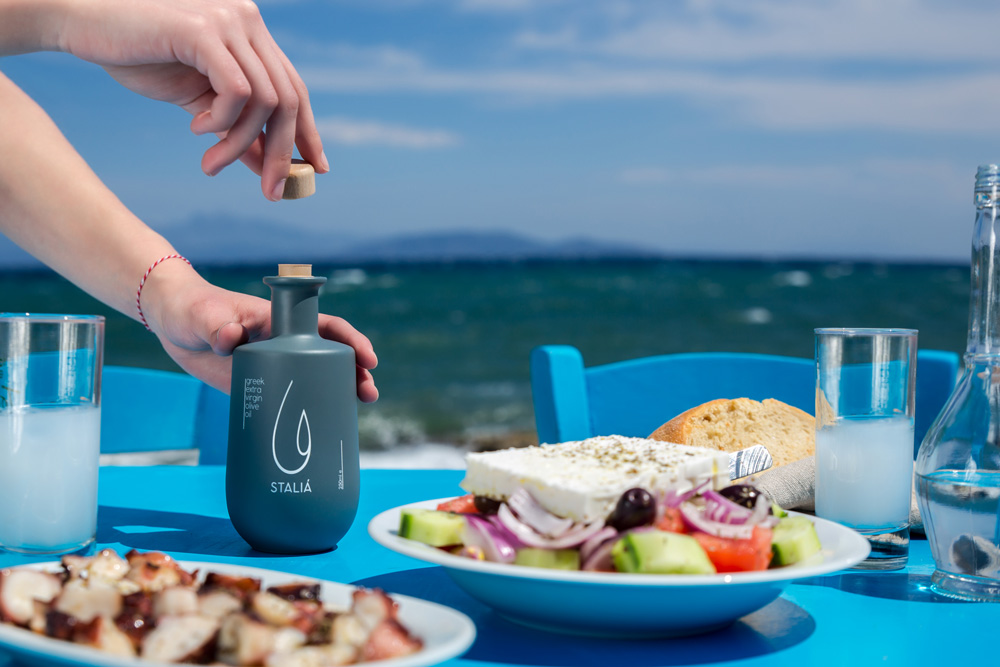 produse grecesti, magazin online grecesc