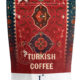 cafea turceasca